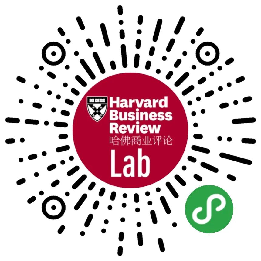 管理辞典 _ 用户生成内容 管理辞典 _ 用户生成内容